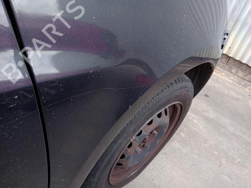 right-front-fenders-renault-clio-iii-br01-cr01-2005-2006-2007-2008-2009-2010-2011-2012-2013-2014-33991702 main image