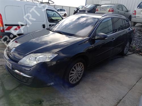 front-left-exterior-door-handle-renault-laguna-iii-grandtour-kt01-2007-2008-2009-2010-2011-2012-2013-2014-2015-31817775 main image