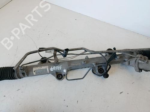 Steering rack VW TRANSPORTER T5 Van (7HA, 7HH, 7EA, 7EH) 2.0 TDI | BP27020684M22 - Image 3