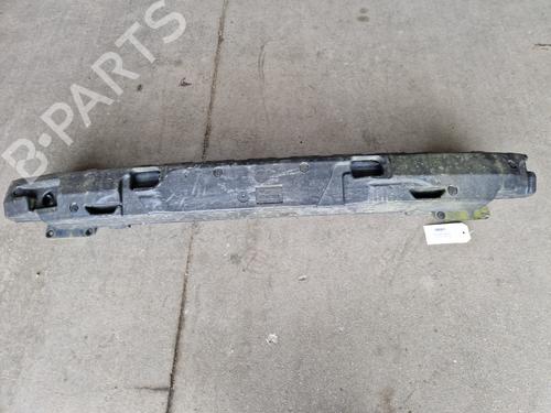 Used Rear bumper reinforcement Rear bumper reinforcement VW PASSAT CC B6 (357) 2.0 TDI (140 hp) 34525728 34525728