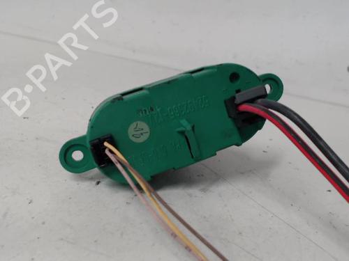 Heater resistor RENAULT ESPACE IV (JK0/1_) 1.9 dCi (JK0U) | BP28493210M108 - Image 2