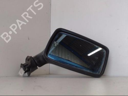 Used Right mirror AUDI 80 B3 Saloon (893, 894, 8A2) 1.6 TD (80 hp) 26992638