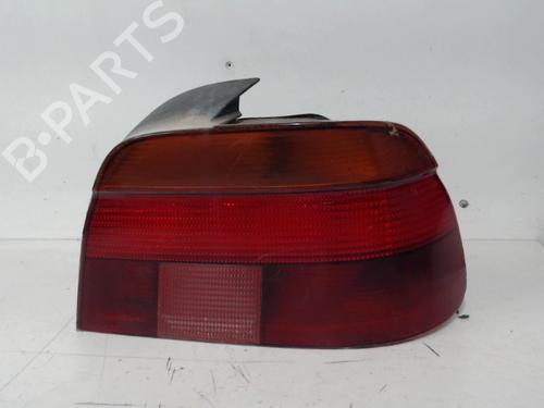 Høyre baklys BMW 5 (E39) 525 tds (143 hp) 31313705