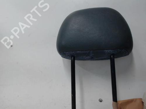 Headrest RENAULT KANGOO (KC0/1_) 1.2 (KC0A, KC0K, KC0F, KC01) | BP29561717I31 