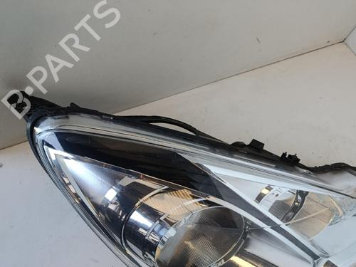 right-headlight-citroen-c3-ii-sc_-2009-40151280 main image