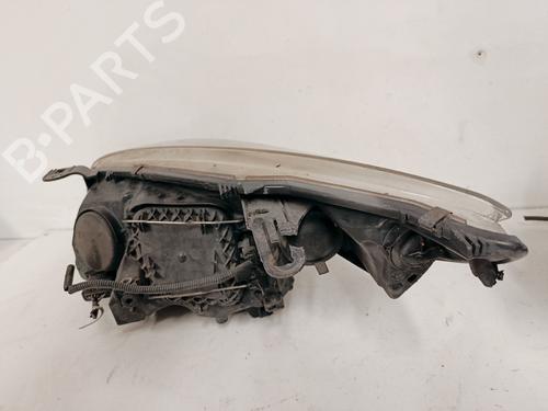 Used Right headlight Right headlight 35918967 35918967