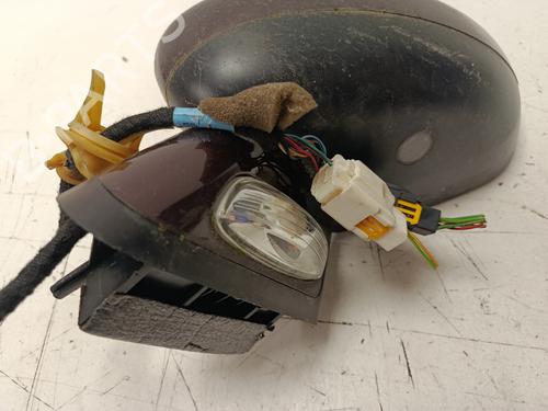 left-mirror-citroen-c4-ii-nc_-2009-33951187 main image