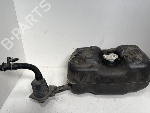 Serbatoio carburante FIAT DUCATO Van (250_) 130 Multijet 2,3 D (131 hp) 32139112