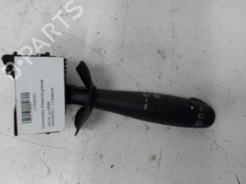 BP30743099I23 main image