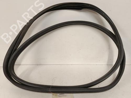 rubber-door-seal-renault-clio-iii-br01-cr01-2005-2006-2007-2008-2009-2010-2011-2012-2013-2014-36437833 main image