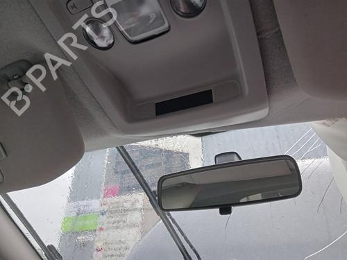 Used Rear mirror CITROËN C4 CACTUS 1.2 VTi 82 (82 hp) 28440619