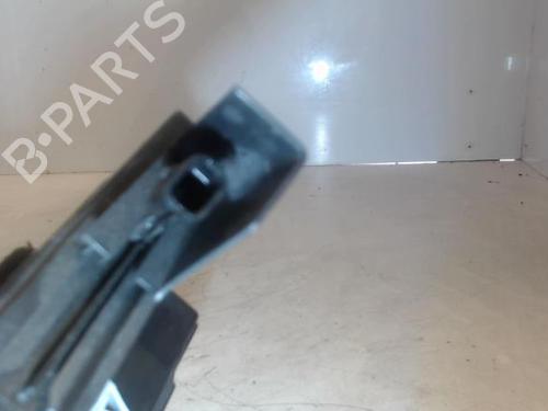 Rear left lock DACIA SANDERO II 1.5 dCi | BP27015613C100