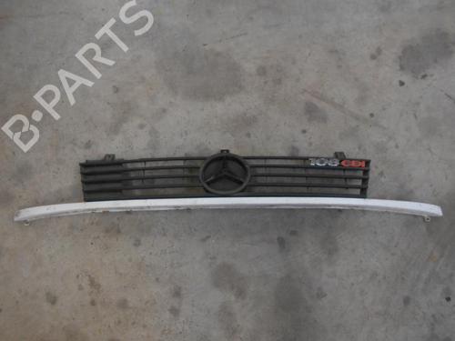 Grille MERCEDES-BENZ VITO Van (W638) 108 CDI 2.2 (638.094) | BP27004799C40 