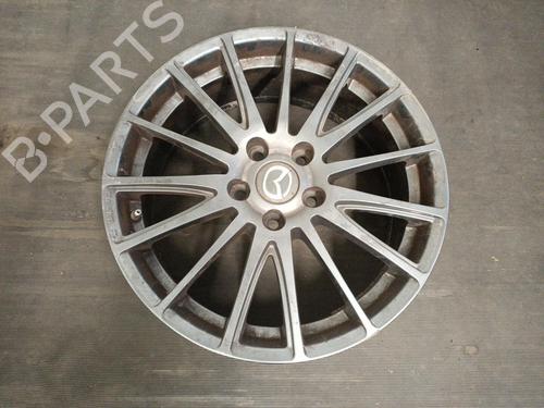 rim-mazda-6-hatchback-gh-2007-2008-2009-2010-2011-2012-2013-27010852 main image
