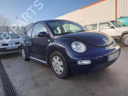 Motorhjelm Motorhjelm 27007375 27007375