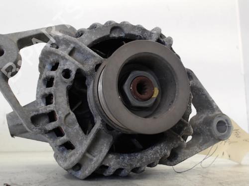 Alternator OPEL ASTRA G Hatchback (T98) 1.6 (F08, F48) | BP27019398M7 