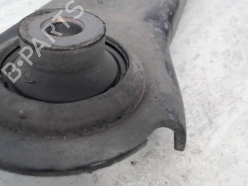 Right front suspension arm RENAULT CLIO III Grandtour (KR0/1_) 1.5 dCi (KR0F) | BP27010172M13 