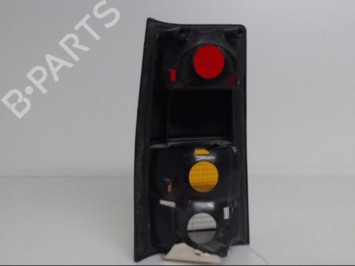 Rückleuchte Rechts für OPEL CORSA B (S93) 1.2 i (F08, F68, M68) (45 hp) 27004885