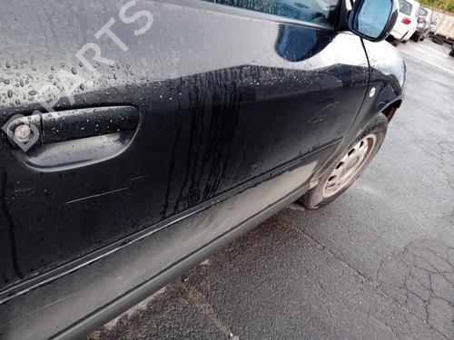 right-front-door-audi-a3-8l1-1996-1997-1998-1999-2000-2001-2002-2003-2004-2005-2006-32111026 main image