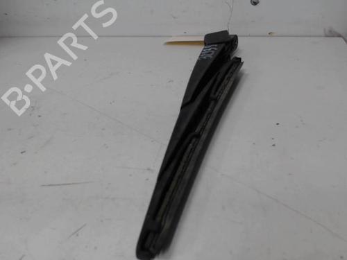 rear-windshield-wiper-arm-citroen-c4-picasso-ii-2013-26980603 main image