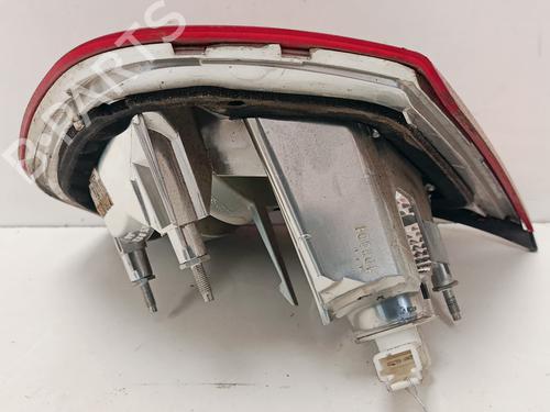 left-tailgate-light-citroen-c4-picasso-i-mpv-ud_-2006-2007-2008-2009-2010-2011-2012-2013-2014-2015-33991671 main image