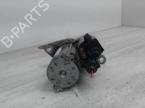 Starter SEAT IBIZA IV (6J5, 6P1) 1.4 | BP27010367M8