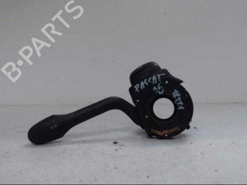 Used Switch VW PASSAT B3/B4 (3A2, 35I) 1.9 TDI (90 hp) 26984120