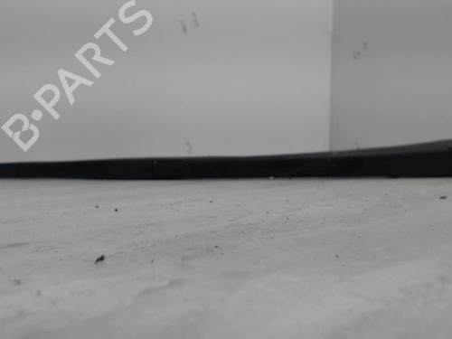 Used Rear windshield wiper arm CITROËN C4 Picasso I MPV (UD_) 1.6 HDi (109 hp) 27019551