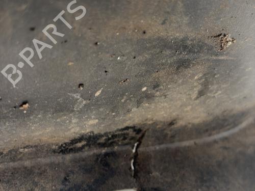 Wheel arch CITROËN XSARA PICASSO (N68) 2.0 HDi | BP28539703C56 