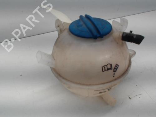 Used Expansion tank AUDI A3 (8P1) 1.6 TDI (105 hp) 26988137