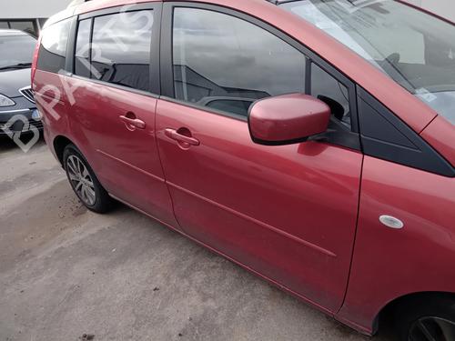 BP30911332C27 main image