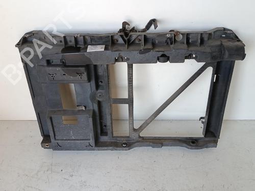 Used Front slam panel Front slam panel 36419660 36419660