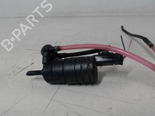 Used Washer pump RENAULT KANGOO (KC0/1_) 1.2 (KC0A, KC0K, KC0F, KC01) (58 hp) 33041809