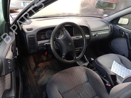 Left front indicator CITROËN XANTIA (X1_, X2_) 1.8 i 16V | BP32259689C32