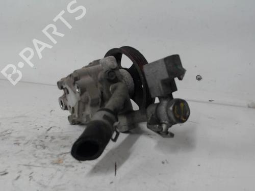 Servostyringspumpe NISSAN NAVARA NP300 (D40) 2.5 dCi 4WD (D40TT, D40T, D40M, D40BB) | BP30889025M99