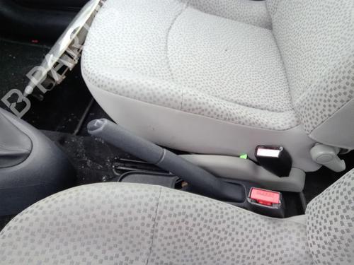 BP29957491I18 main image