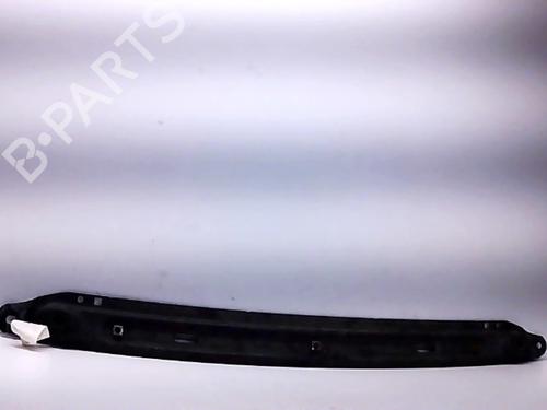 Used Crossmember CITROËN C4 II (NC_) 1.6 HDi 115 (114 hp) 26983361