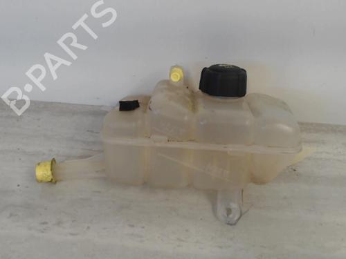 Used Expansion tank RENAULT MEGANE IV Hatchback (B9A/M/N_) 1.2 TCe 130 (B9MR) (130 hp) 27004547