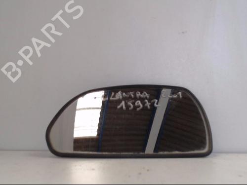 Used Other HYUNDAI ELANTRA III (XD) 2.0 CRDi (113 hp) 27277914