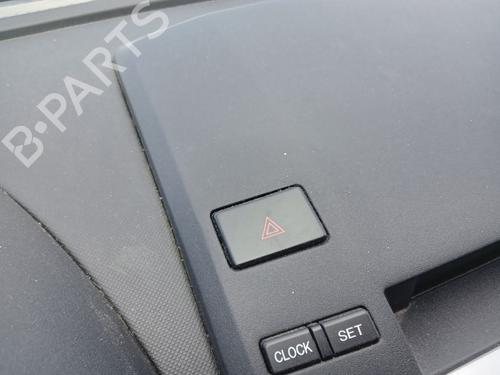 warning-switch-mazda-5-cr-2005-2006-2007-2008-2009-2010-34380000 main image