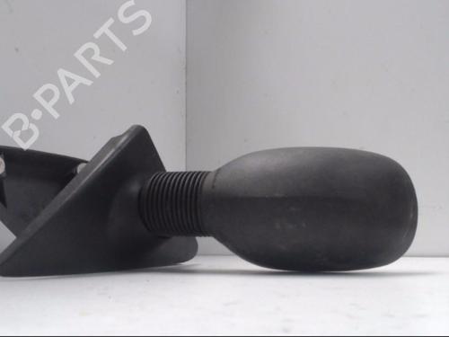 Left mirror FORD KA (RB_) 1.3 i | BP27022766C26 