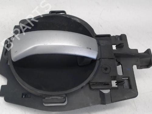 Front left interior door handle CITROËN C3 I (FC_, FN_) 1.4 HDi | BP27010887I13 