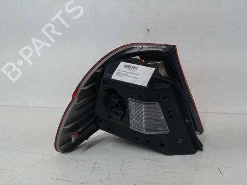 Right taillight BMW 3 (E46) 318 d | BP27020759C35 - Image 3