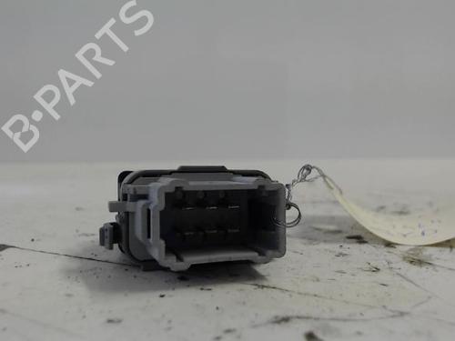 Right front window switch RENAULT MEGANE II (BM0/1_, CM0/1_) 1.5 dCi (BM1E, CM1E) | BP26982533I26 
