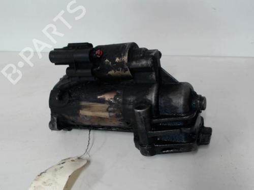 Used Starter FORD MONDEO III Saloon (B4Y) 2.0 16V TDDi / TDCi (115 hp) 26989349