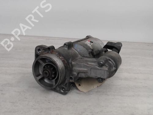 Startmotor KIA SORENTO I (JC) 2.5 CRDi 4WD | BP27004639M8 