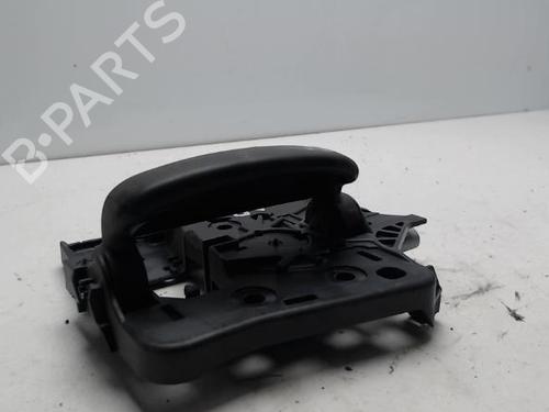 rear-right-exterior-door-handle-citroen-berlingo-box-bodympv-b9-2008-27024084 main image