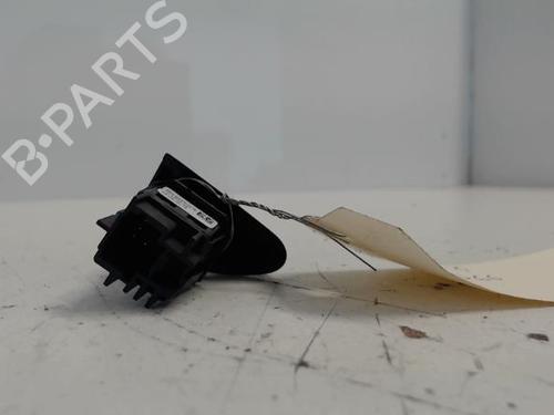 Used Warning switch RENAULT CLIO IV (BH_) 1.5 dCi 75 (75 hp) 27012735