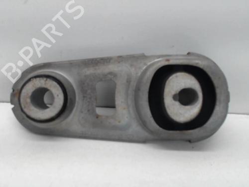 Used Engine mount RENAULT MEGANE IV Hatchback (B9A/M/N_) 1.2 TCe 130 (B9MR) (130 hp) 27004531