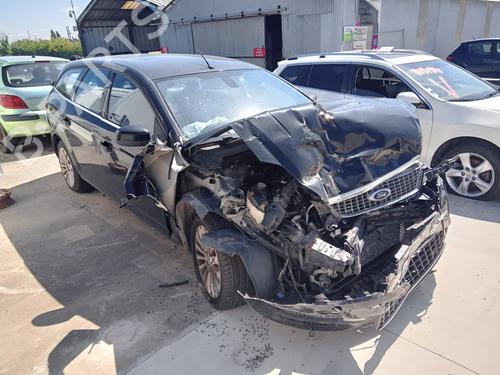 Brugte FORD MONDEO IV Turnier (BA7) 2.0 TDCi (136 hp) 3020621